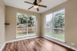 419 Misty Meadow Drive - Photo 18