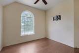 419 Misty Meadow Drive - Photo 19