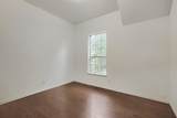 419 Misty Meadow Drive - Photo 20