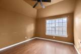 419 Misty Meadow Drive - Photo 21