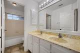 419 Misty Meadow Drive - Photo 22