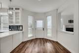419 Misty Meadow Drive - Photo 3