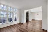 419 Misty Meadow Drive - Photo 4