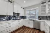 419 Misty Meadow Drive - Photo 6
