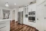 419 Misty Meadow Drive - Photo 7