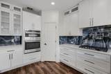 419 Misty Meadow Drive - Photo 8
