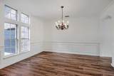419 Misty Meadow Drive - Photo 9
