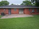 409 Chickasaw Trail - Photo 18