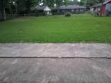 409 Chickasaw Trail - Photo 19