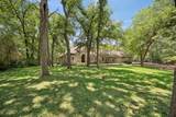 939 Garnet Cove - Photo 3