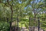 939 Garnet Cove - Photo 4