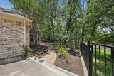 939 Garnet Cove - Photo 5