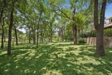 939 Garnet Cove - Photo 6