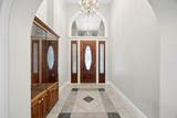 939 Garnet Cove - Photo 7