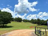 440 Vz County Road 4814 - Photo 1