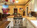 440 Vz County Road 4814 - Photo 11
