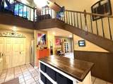 440 Vz County Road 4814 - Photo 13