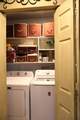 440 Vz County Road 4814 - Photo 14