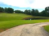 440 Vz County Road 4814 - Photo 2