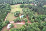 440 Vz County Road 4814 - Photo 3