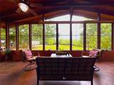 440 Vz County Road 4814 - Photo 37