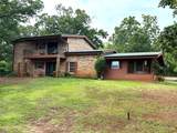 440 Vz County Road 4814 - Photo 4