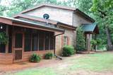 440 Vz County Road 4814 - Photo 5