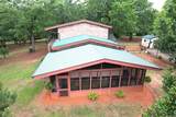 440 Vz County Road 4814 - Photo 6