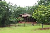 440 Vz County Road 4814 - Photo 7