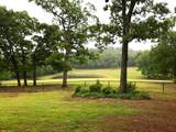 440 Vz County Road 4814 - Photo 8