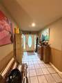 440 Vz County Road 4814 - Photo 9