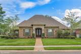 336 Briars Court - Photo 1