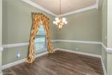 336 Briars Court - Photo 11