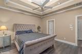 336 Briars Court - Photo 12