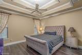336 Briars Court - Photo 13