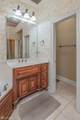 336 Briars Court - Photo 14