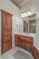 336 Briars Court - Photo 15