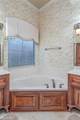 336 Briars Court - Photo 16