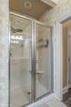 336 Briars Court - Photo 17