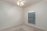 336 Briars Court - Photo 18