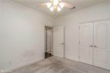 336 Briars Court - Photo 19