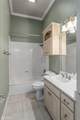 336 Briars Court - Photo 20