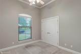 336 Briars Court - Photo 21