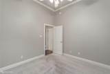 336 Briars Court - Photo 22