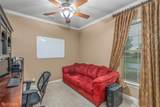 336 Briars Court - Photo 23