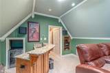 336 Briars Court - Photo 26