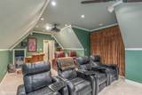 336 Briars Court - Photo 27