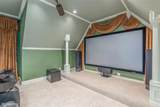 336 Briars Court - Photo 29