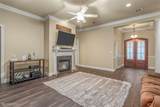 336 Briars Court - Photo 3