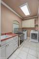 336 Briars Court - Photo 30